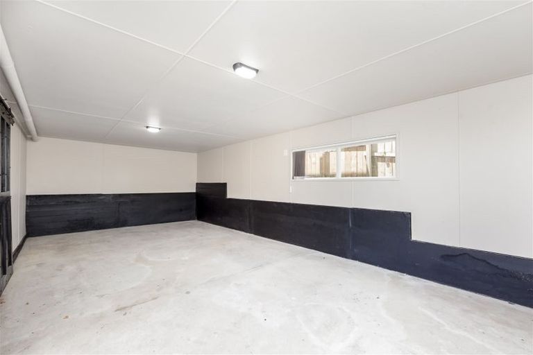 Photo of property in 4a Chalmers Street, Highfield, Timaru, 7910