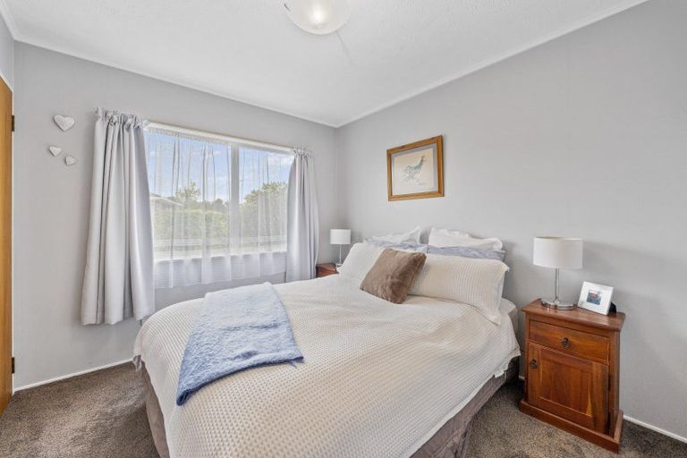Photo of property in 2/59 Lakewood Drive, Nukuhau, Taupo, 3330