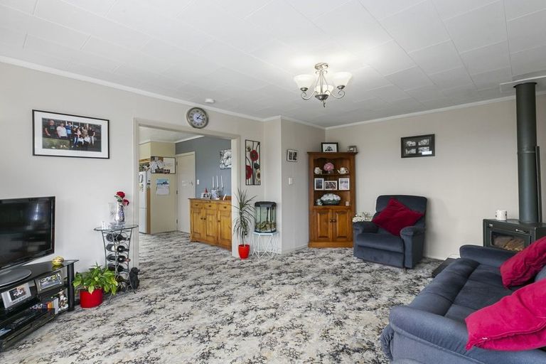 Photo of property in 51 Roy Crescent, Concord, Dunedin, 9018