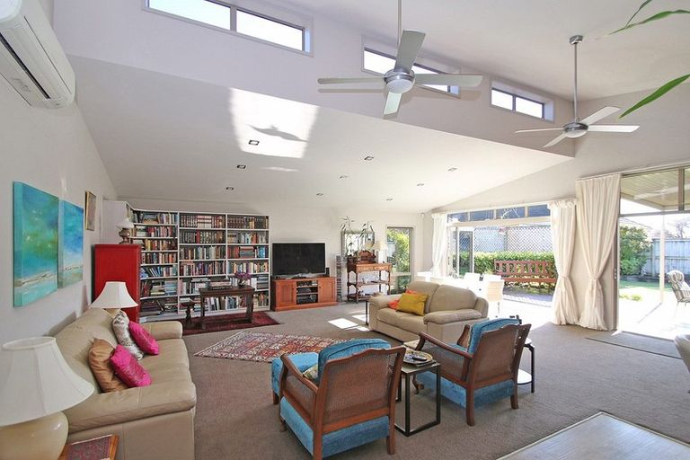 Photo of property in 151 Carmichael Road, Bethlehem, Tauranga, 3110