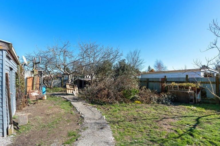 Photo of property in 53 Judds Road, Solway, Masterton, 5810