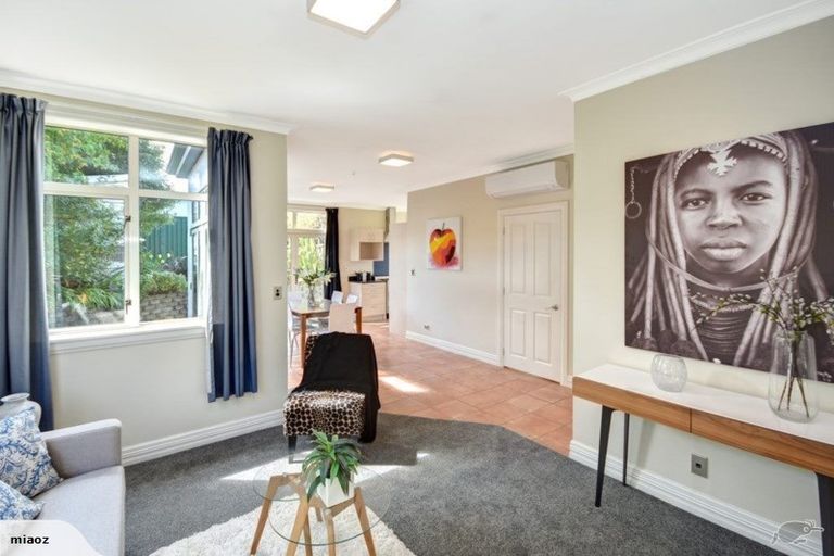 Photo of property in 9 Cochrane Street, Mornington, Dunedin, 9011