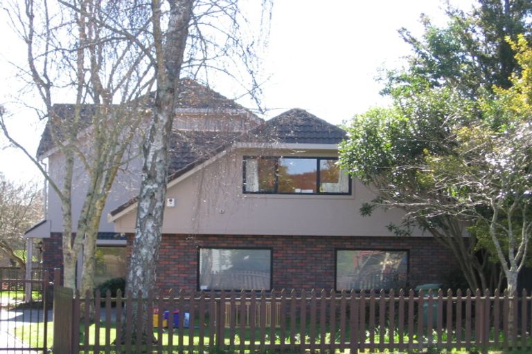 Photo of property in 112 Delamare Road, Pukete, Hamilton, 3200