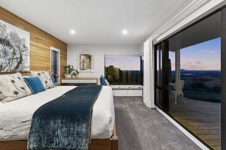 Photo of property in 252 Whakamarama Road, Whakamarama, Tauranga, 3179