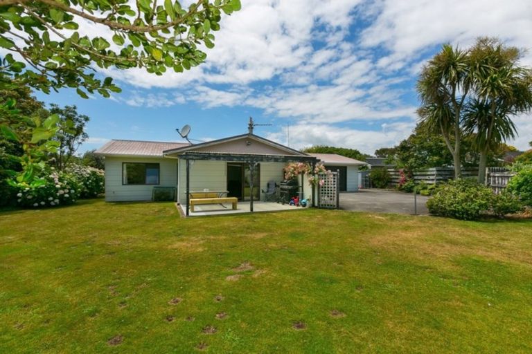 Photo of property in 11a Jade Place, Bell Block, New Plymouth, 4312