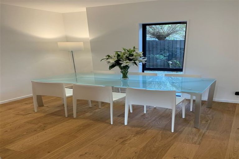 Photo of property in 4/18 Rhodes Street, Merivale, Christchurch, 8014