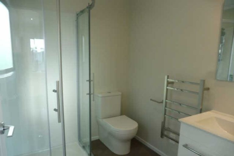 Photo of property in 53 Tennille Street, Flagstaff, Hamilton, 3210