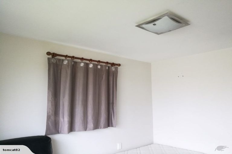 Photo of property in 28 Halliwell Avenue, Papanui, Christchurch, 8052