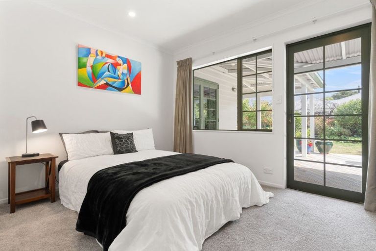 Photo of property in 43 Mcmaster Street, Greytown, 5712