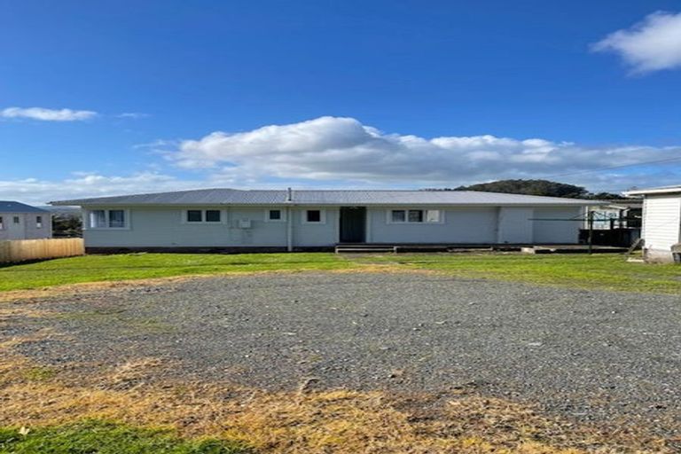 Photo of property in 1 Murdoch Crescent, Raumanga, Whangarei, 0110