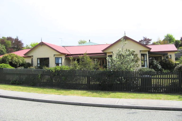 Photo of property in 7 Jessie Street, Mapua, 7005