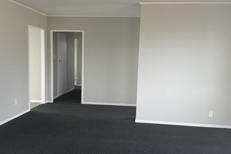 Photo of property in 19 Blundell Place, Huntly, 3700