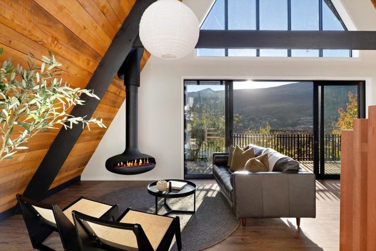 Photo of property in 276 Peninsula Road, Kawarau Falls, Queenstown, 9300