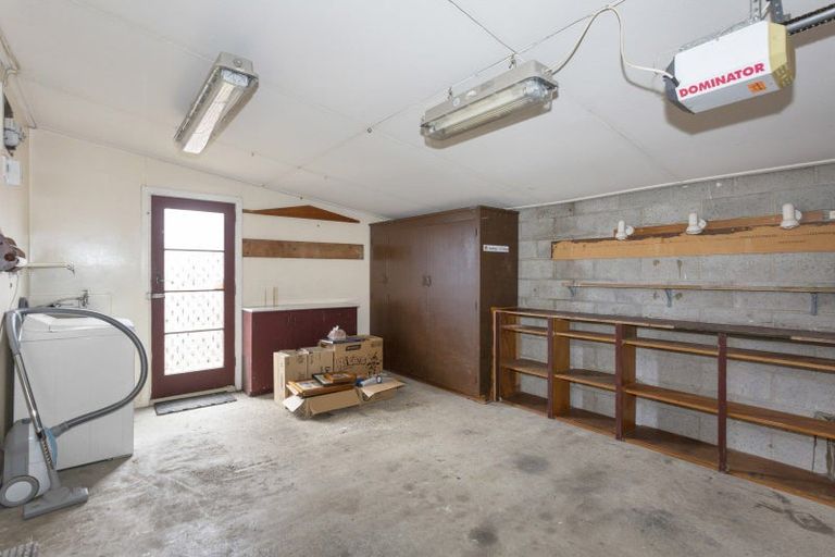 Photo of property in 27 Queens Drive, Saint Kilda, Dunedin, 9012