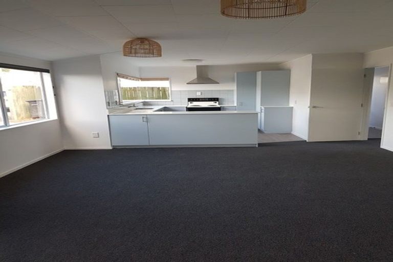 Photo of property in 2/146 Waimea Road, Nelson South, Nelson, 7010