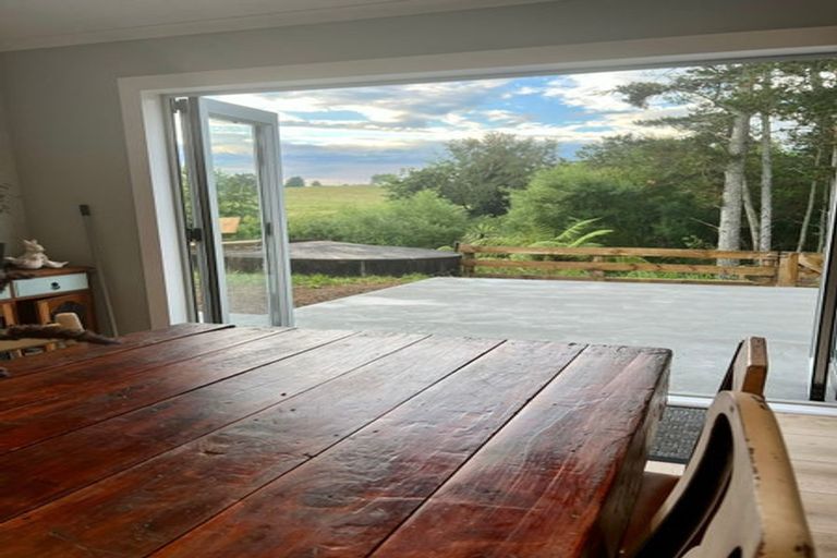 Photo of property in 650b Horotiu Road, Te Kowhai, Hamilton, 3288