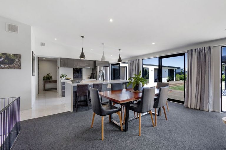 Photo of property in 572 Birchs Road, Lincoln, 7608