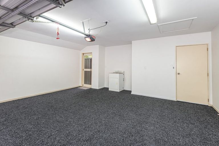 Photo of property in 42a York Street, Waltham, Christchurch, 8023