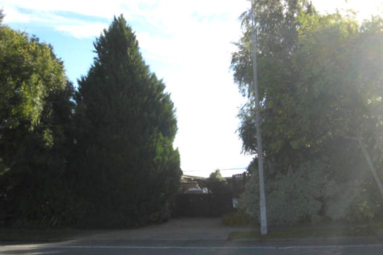 Photo of property in 3/203 Main Street, Methven, 7730