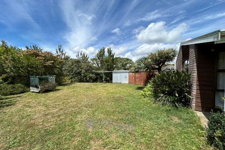 Photo of property in 78 Plummers Point Road, Whakamarama, Tauranga, 3172