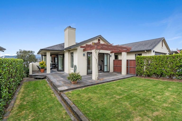 Photo of property in 36 Great West Road, Matipo Heights, Rotorua, 3015