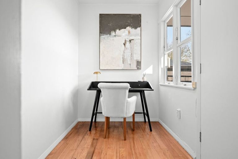 Photo of property in 399 Peachgrove Road, Fairfield, Hamilton, 3214