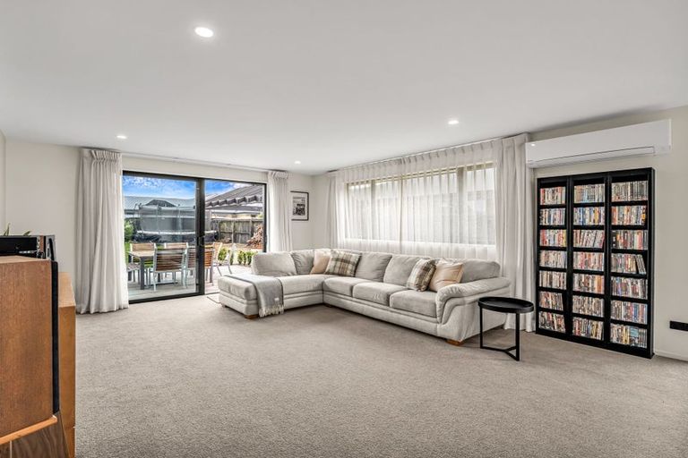 Photo of property in 69 Barkers Road, Methven, 7730