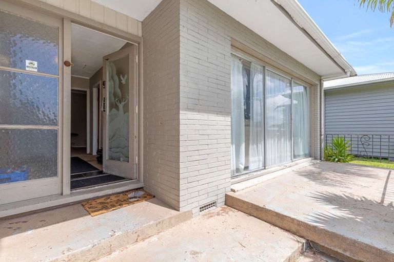 Photo of property in 8 Martin Street, Utuhina, Rotorua, 3015