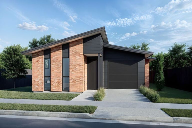 Photo of property in 44 Kotukutuku Street, Ngaruawahia, 3720