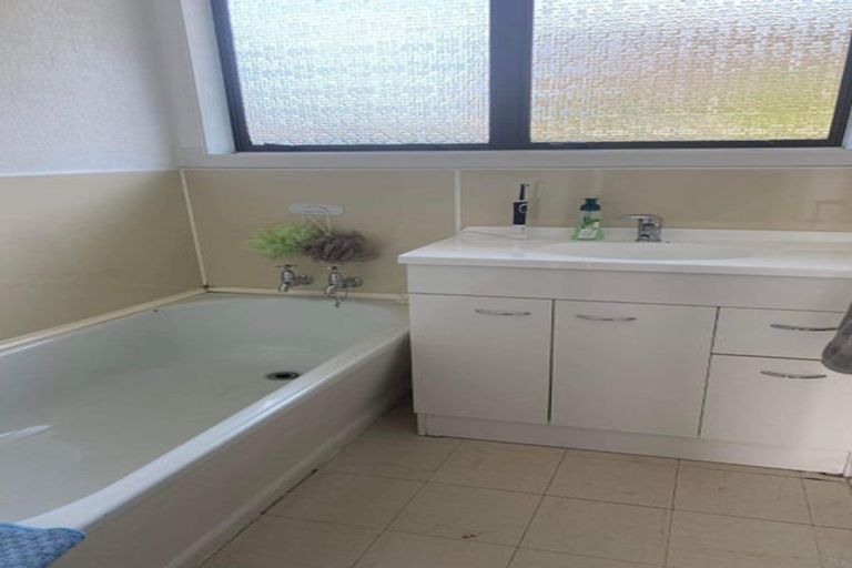 Photo of property in 171 Halswell Road, Hillmorton, Christchurch, 8025