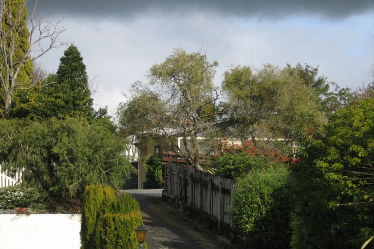 Photo of property in 13 Amanda Avenue, Dinsdale, Hamilton, 3204