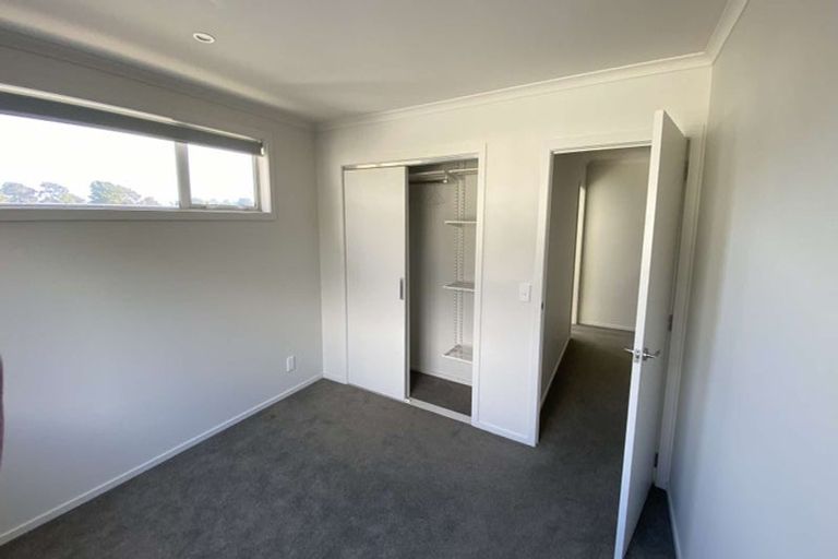 Photo of property in 67c Randwick Crescent, Moera, Lower Hutt, 5010