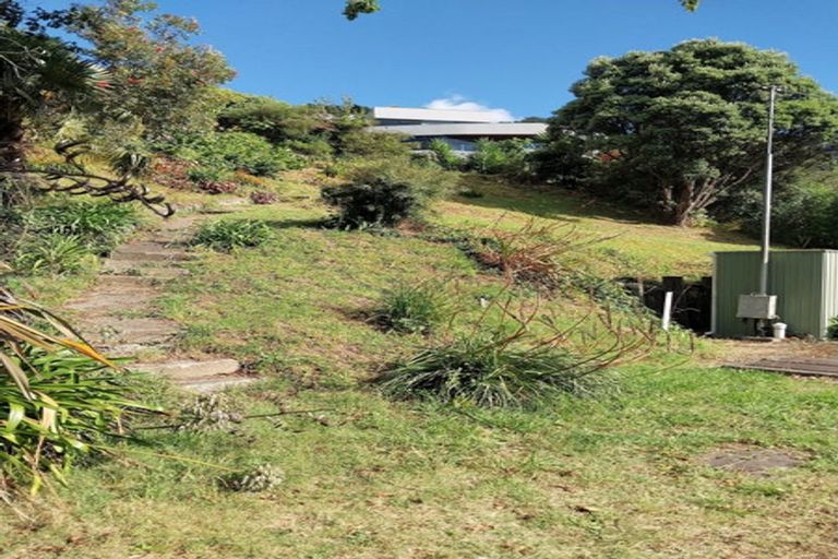 Photo of property in 156 Atawhai Drive, Atawhai, Nelson, 7010