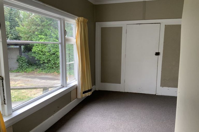 Photo of property in 75 Rattray Street, Riccarton, Christchurch, 8041