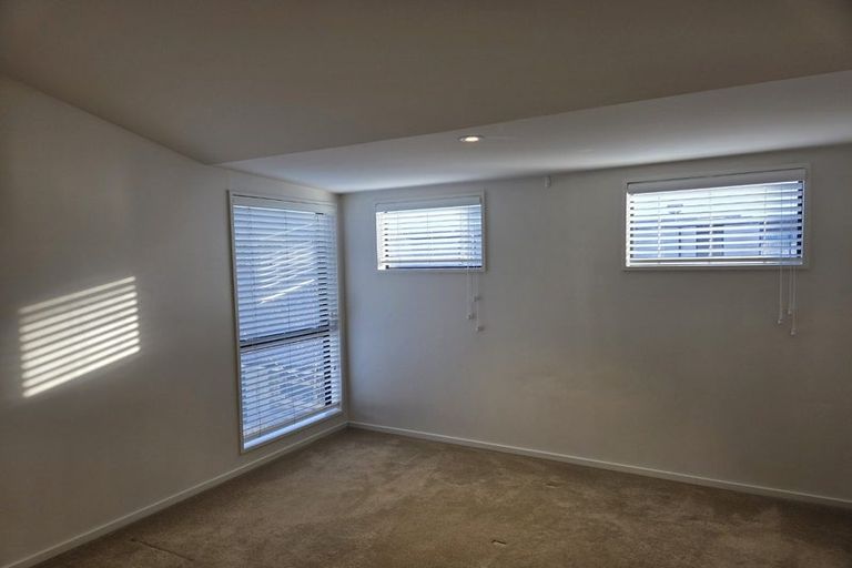 Photo of property in 4/60 Bishop Street, St Albans, Christchurch, 8014