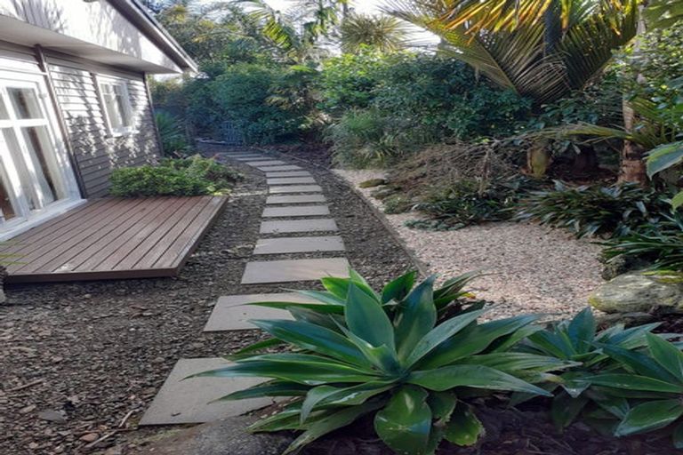 Photo of property in 1157 State Highway 1, Okaihau, 0475