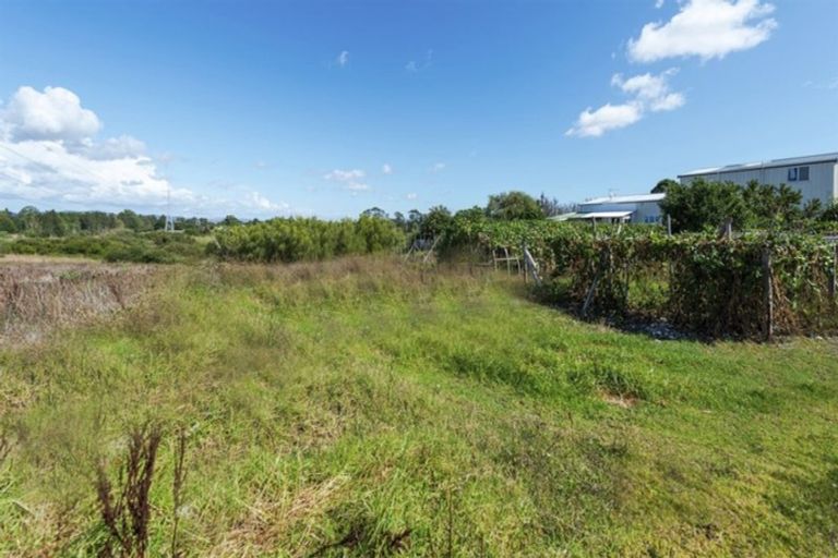 Photo of property in 3 Taipan Place, Randwick Park, Auckland, 2105