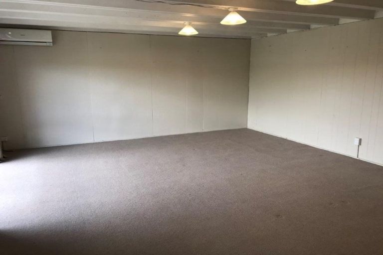 Photo of property in 35 Joll Road, Havelock North, 4130