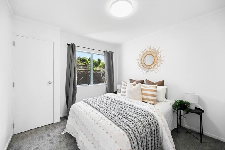 Photo of property in 10a Ashley Street, St Andrews, Hamilton, 3200