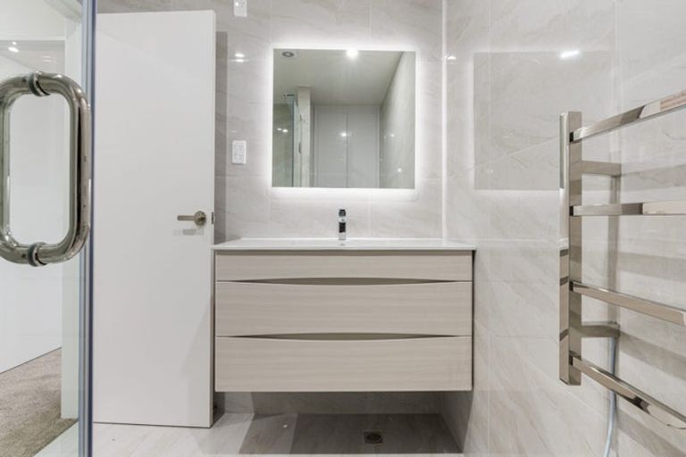 Photo of property in 30d Rimu Road, Manurewa, Auckland, 2102