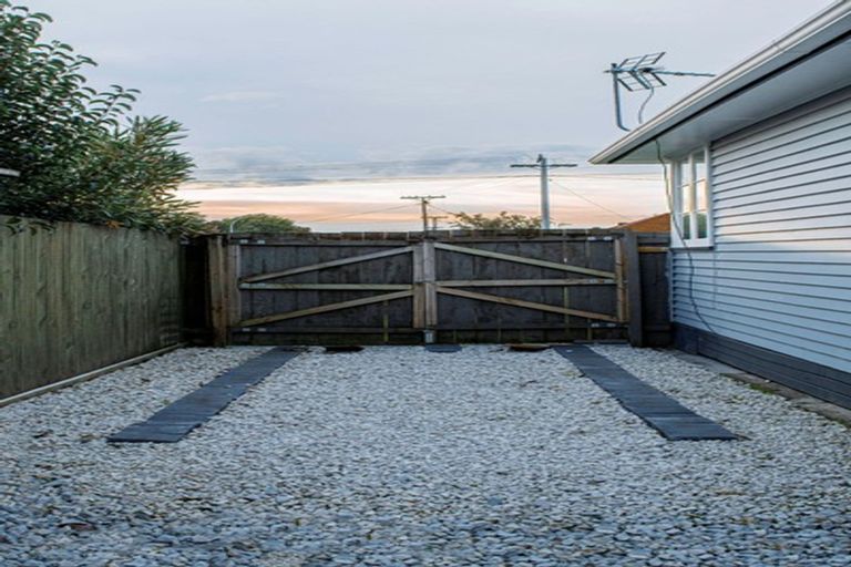 Photo of property in 27 Cureton Street, Morrinsville, 3300