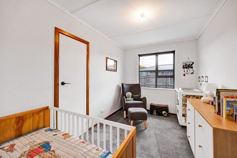 Photo of property in 70 Cloten Road, Stratford, 4332