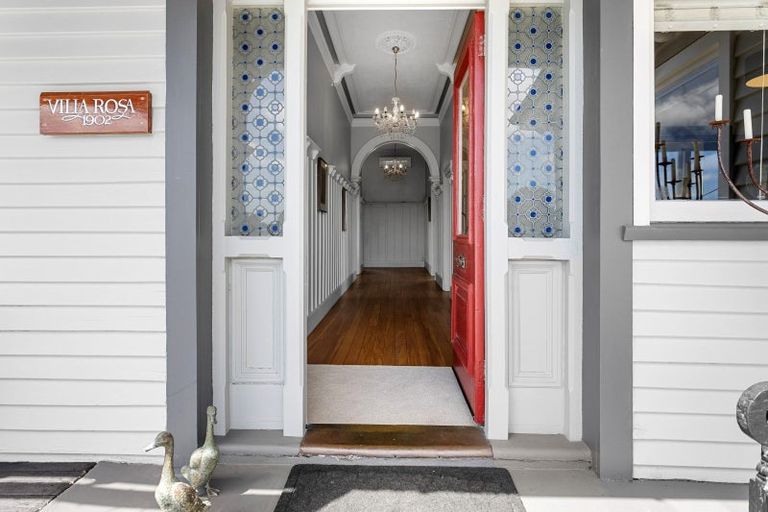 Photo of property in 10 Brittan Street, Linwood, Christchurch, 8011