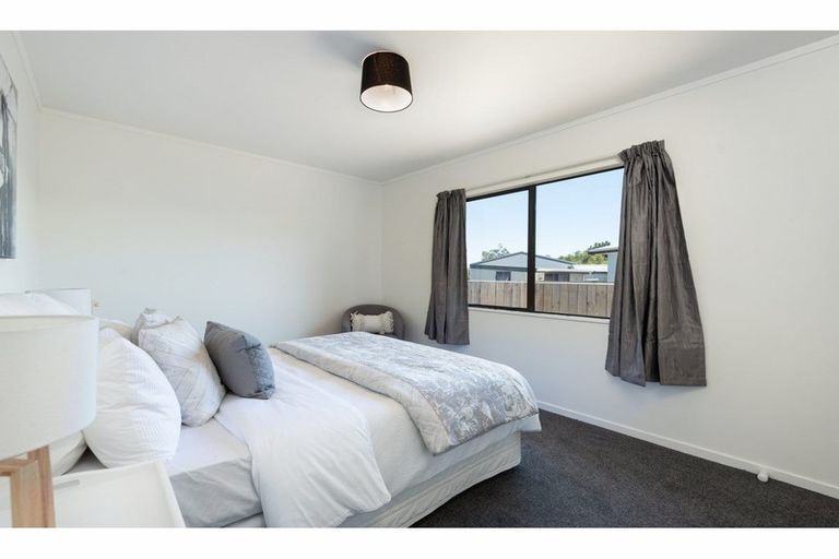 Photo of property in 8a Solomon Street, Brookfield, Tauranga, 3110