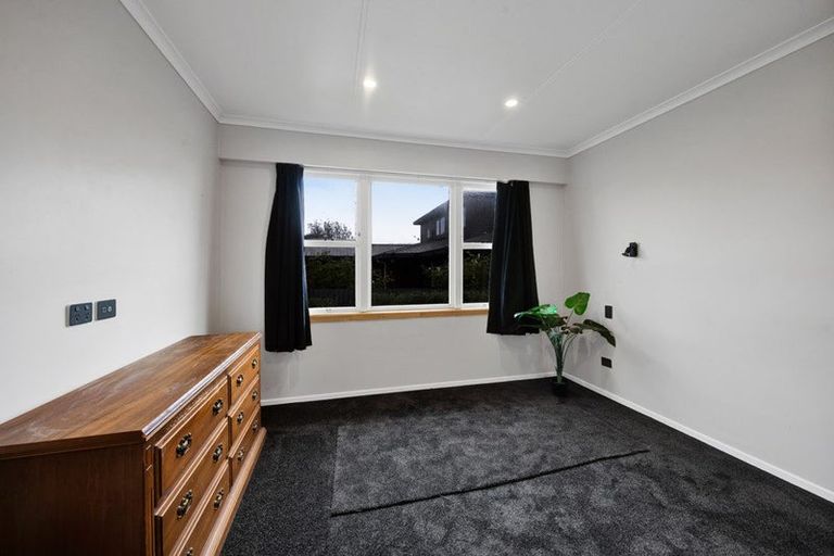 Photo of property in 41 Camberwell Road, Hawera, 4610