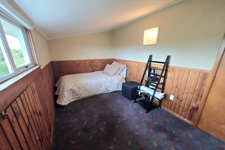 Photo of property in 20 Reservoir Road, Oamaru North, Oamaru, 9400