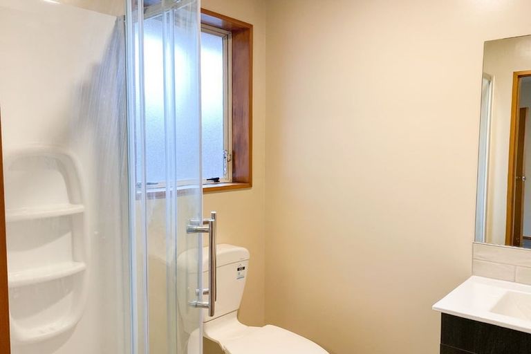 Photo of property in 1/295 Greers Road, Bishopdale, Christchurch, 8053