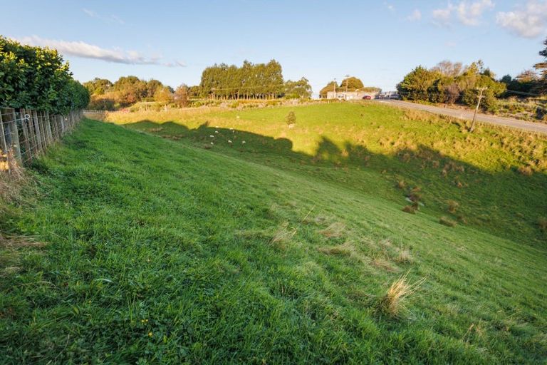 Photo of property in 100 Greer Court, Bunnythorpe, Palmerston North, 4481