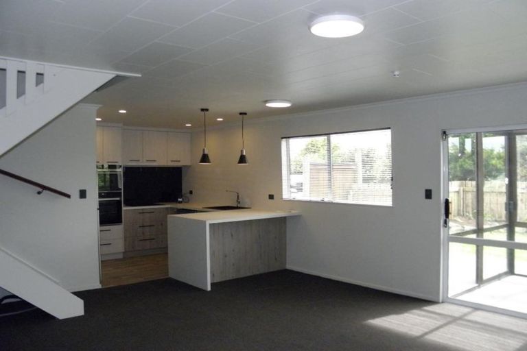 Photo of property in 15 Seddon Place, Kingswell, Invercargill, 9812