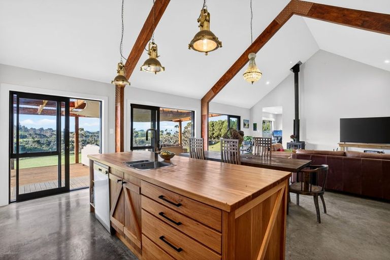 Photo of property in 2760 South Head Road, South Head, 0874